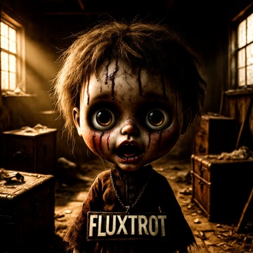 Image for Dark Pop  (Mellow)