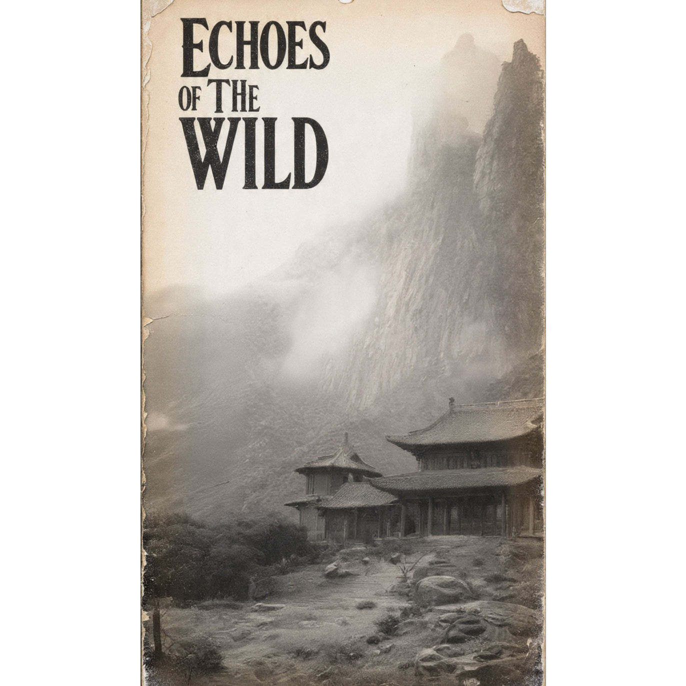 Image for Asian orchestra