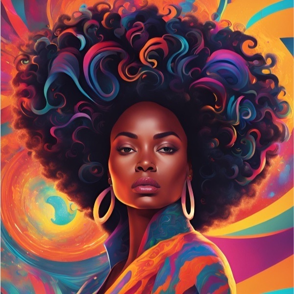 Image for I Feel (Funk) - Original and Official Remixes