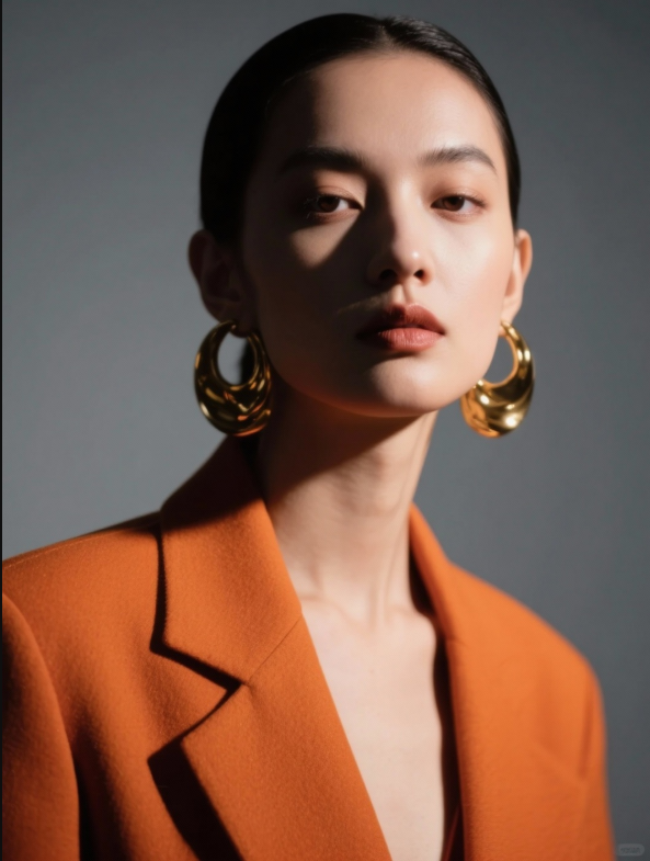 Persona image for HeavyHarshRap Bass Voice(male)