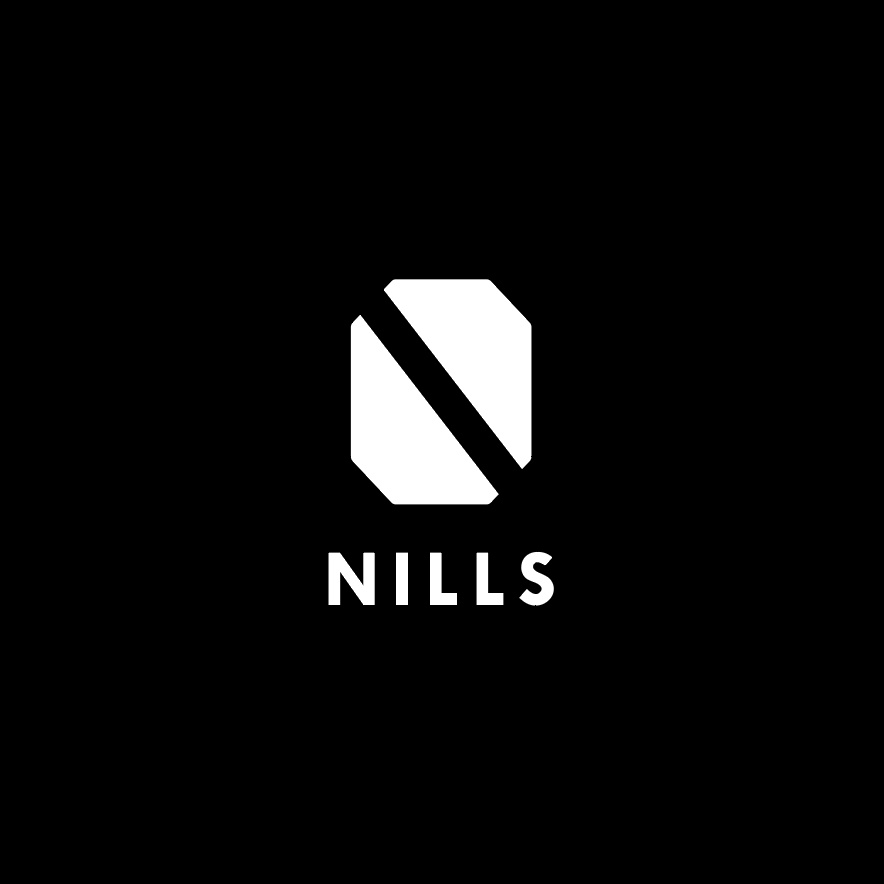 Image for This is NILLS