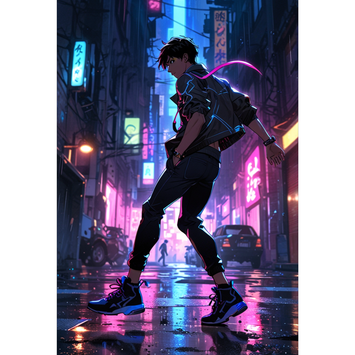 Persona image for Jack