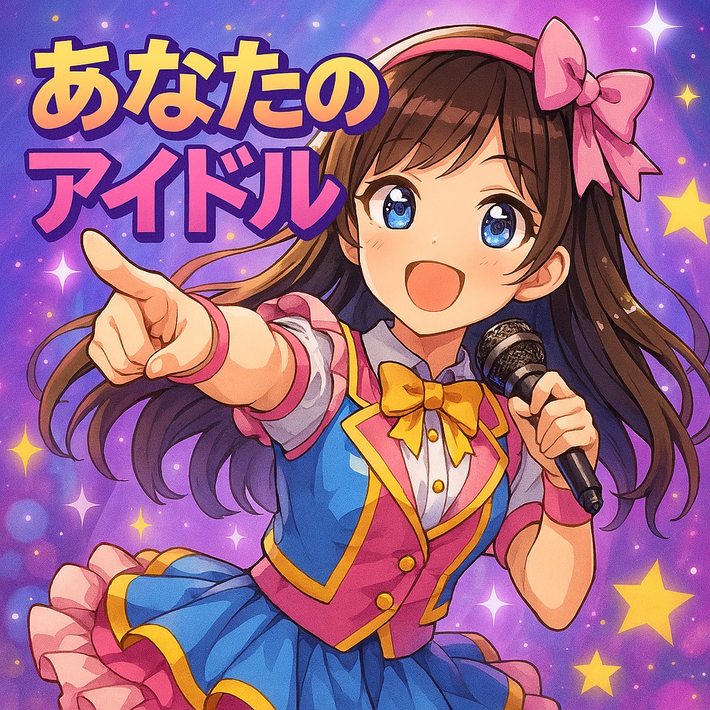 Persona image for momo