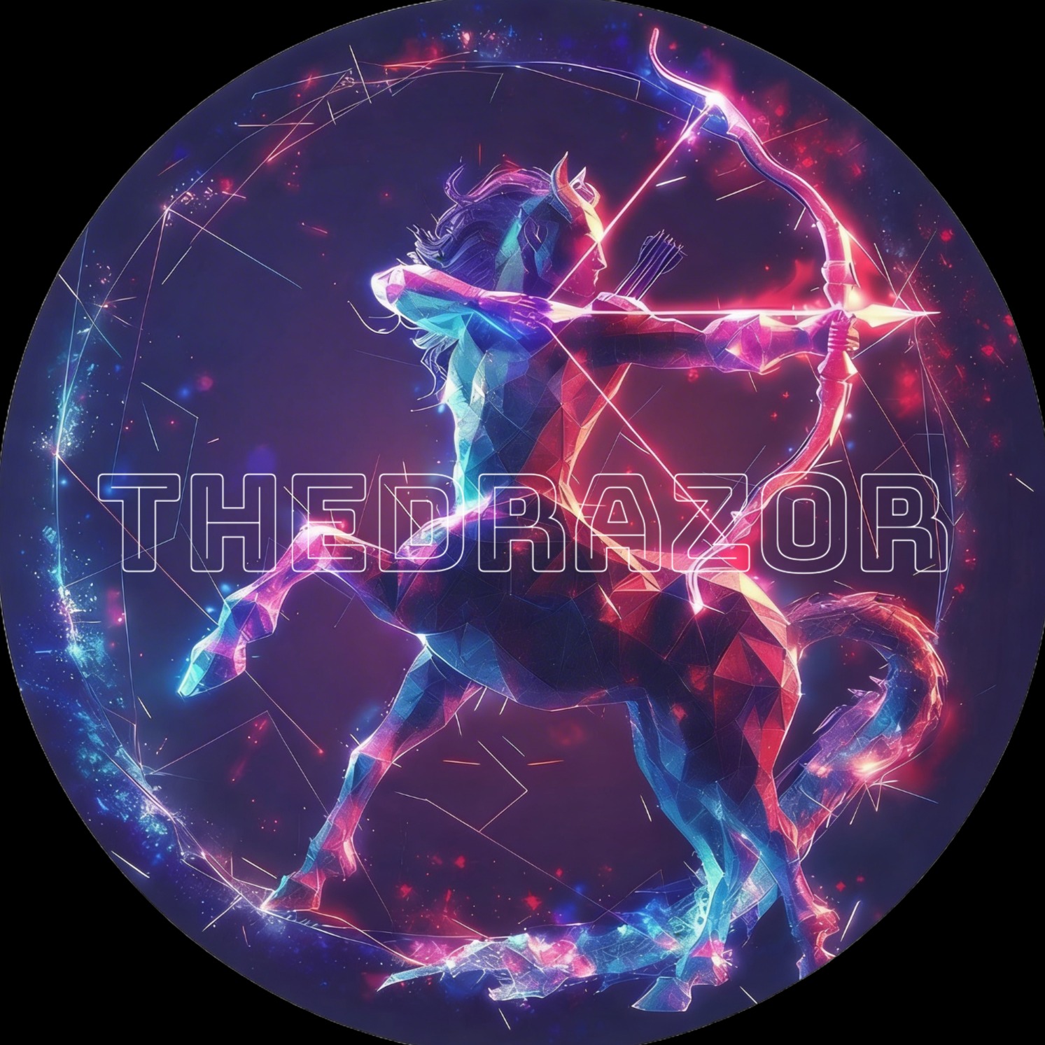 Drazor