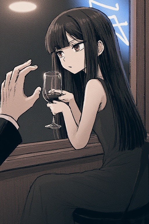 Image for アレンジ室