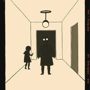 Image for others-suspenseful