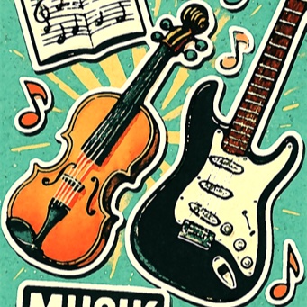 Image for SCHULE MAL ANDERS