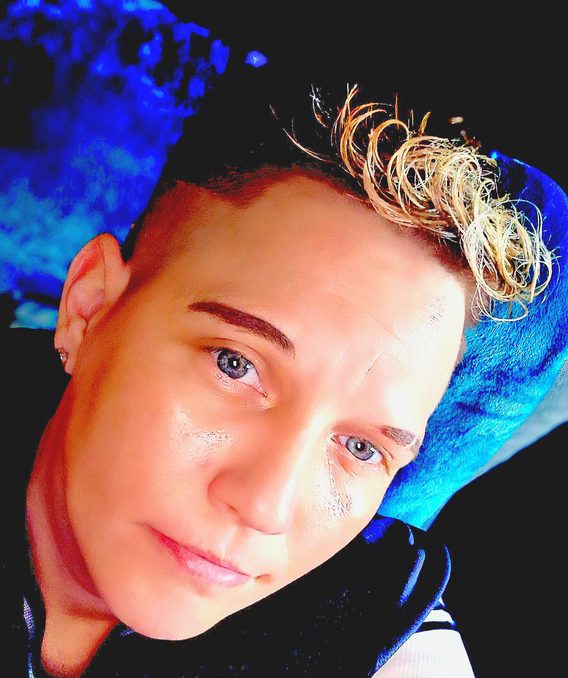 deutsch Rock by Deanosi Nr.4 by @deanosi | Suno