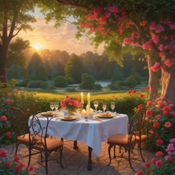 Image for POEMS