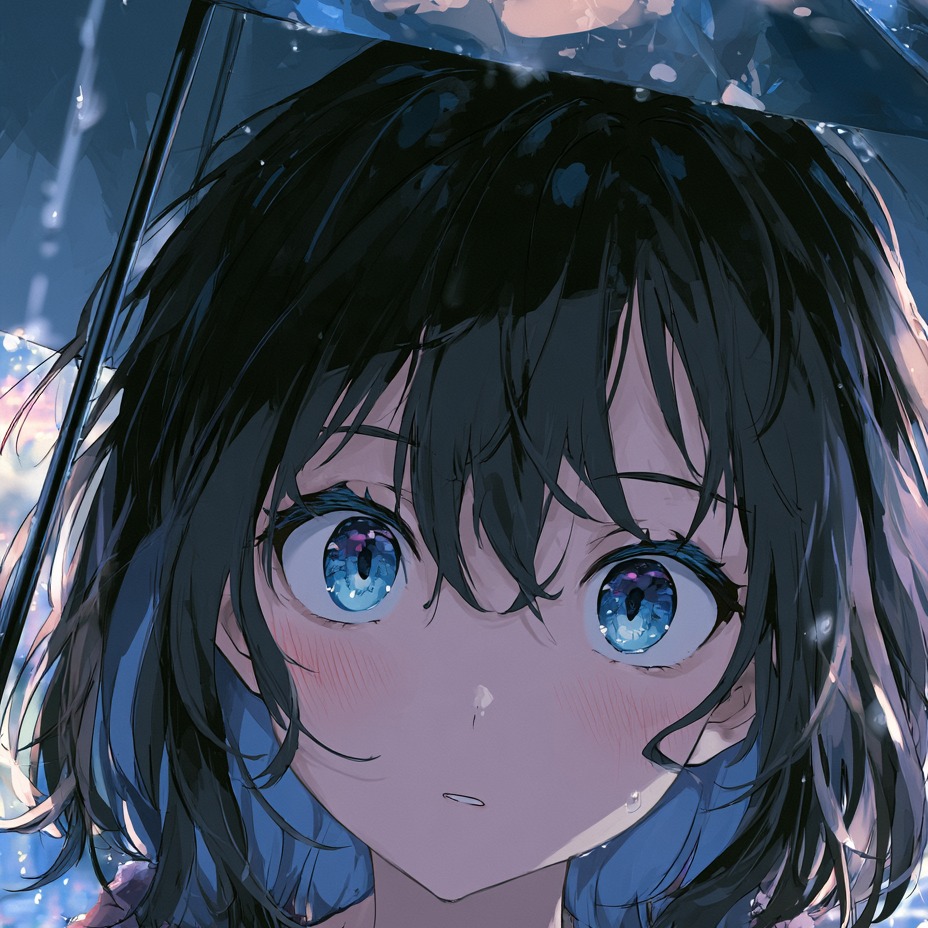 💘『急接近のシグナル』 架空アニメ 「まにぴゅれーしょん」 挿入歌 🎙豊楽 くくり artwork