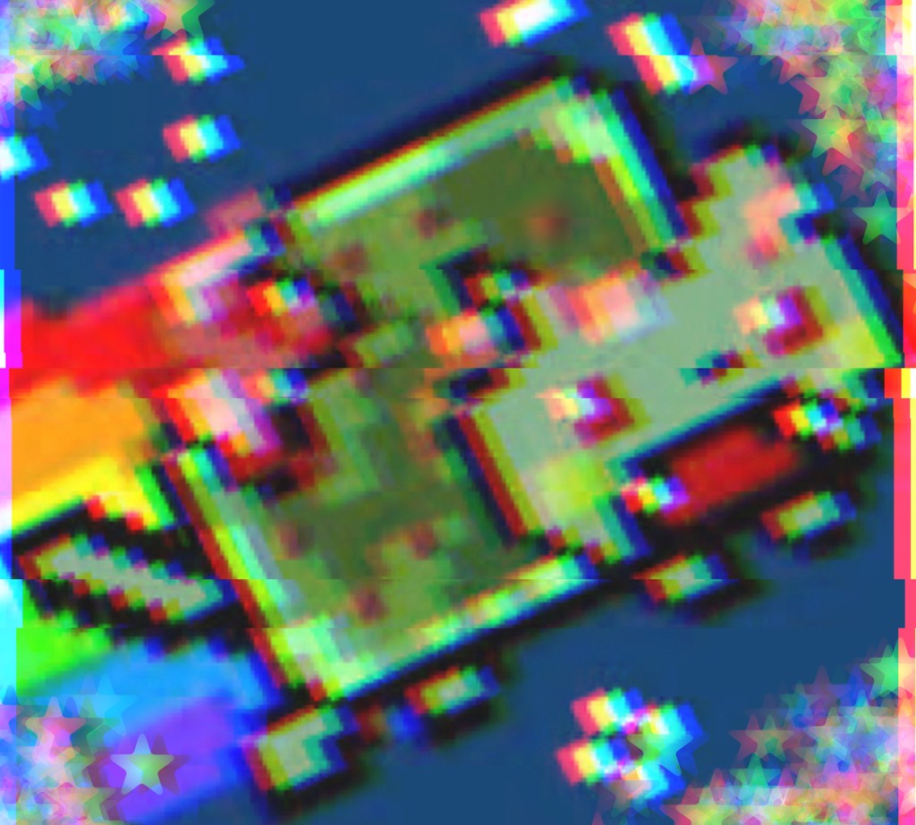 Image for Scene Songs XD