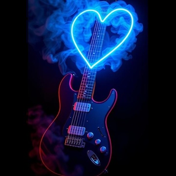 Image for Romantic Rock Mix