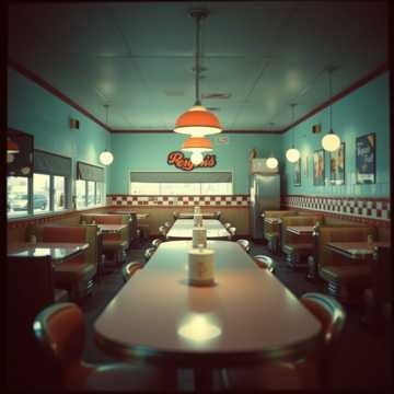 Image for pickup 2025,01,27