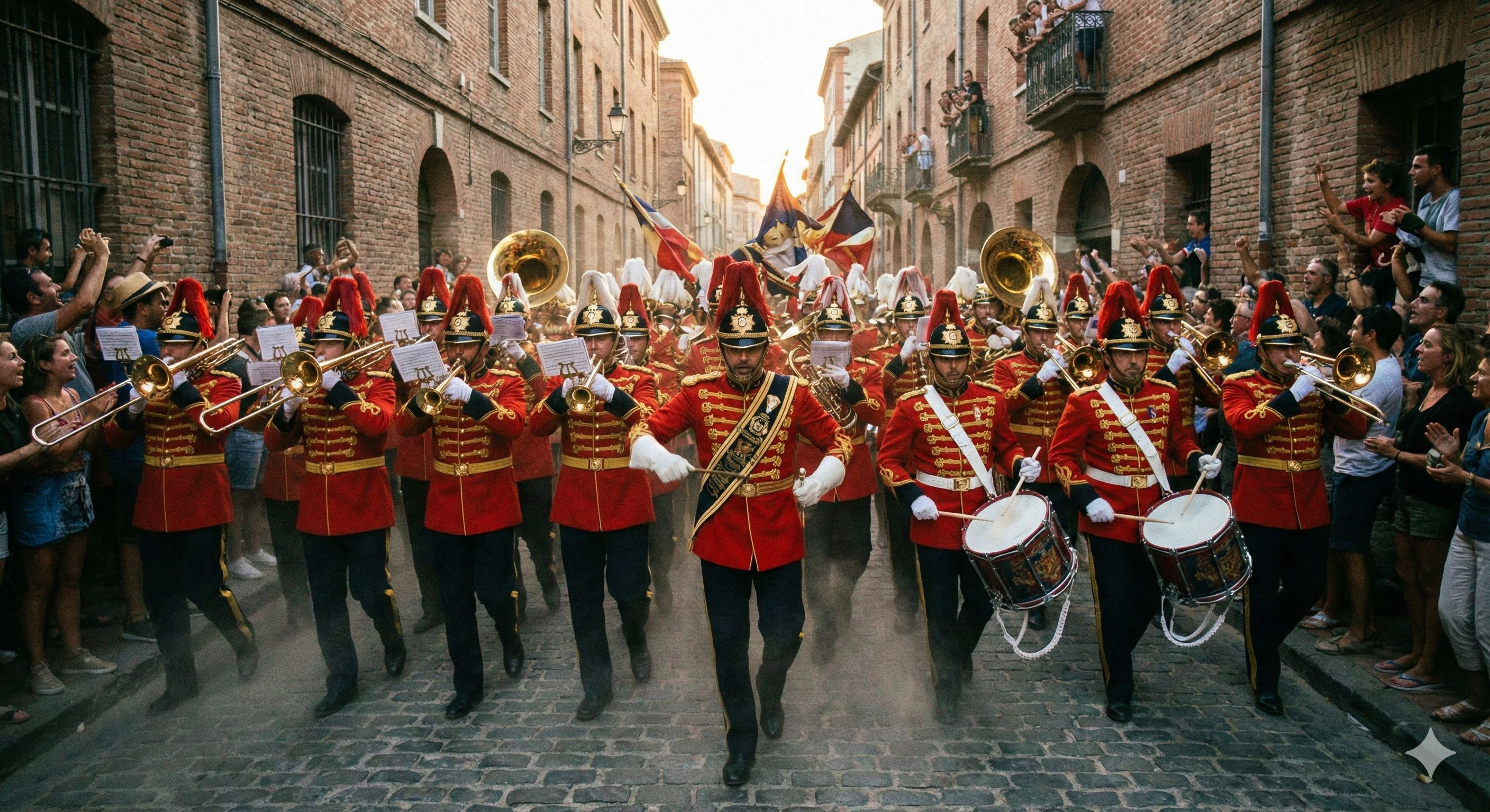 Image for ぶらばん