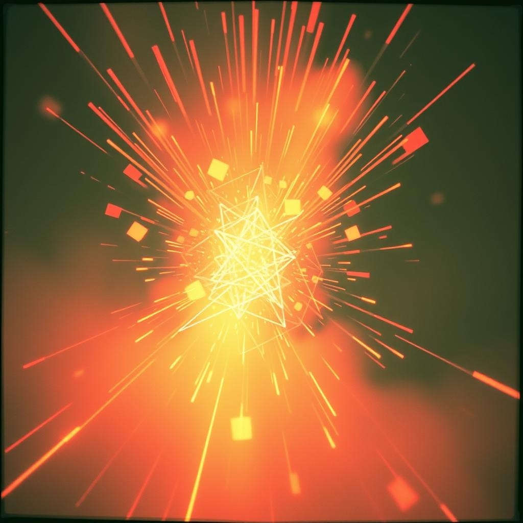 Image for The Breakbeat & D&B Sessions