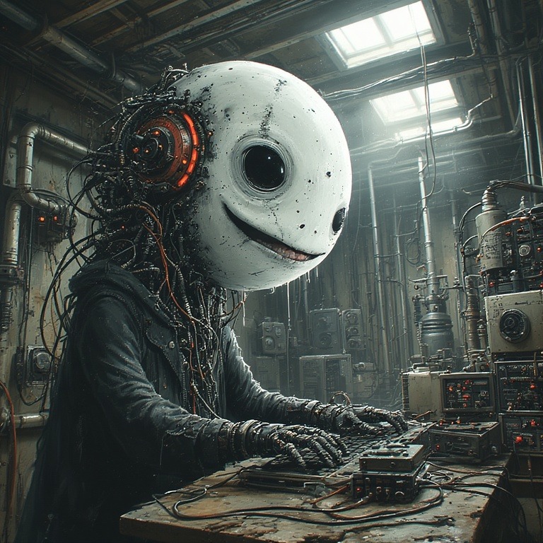 Image for  𝐑𝐈𝐠𝐇𝐓 𝐍𝐨𝐖 𝐓𝐑𝐈𝐏𝐋𝐄 𝐓𝐇𝐑𝐄𝐀𝐓