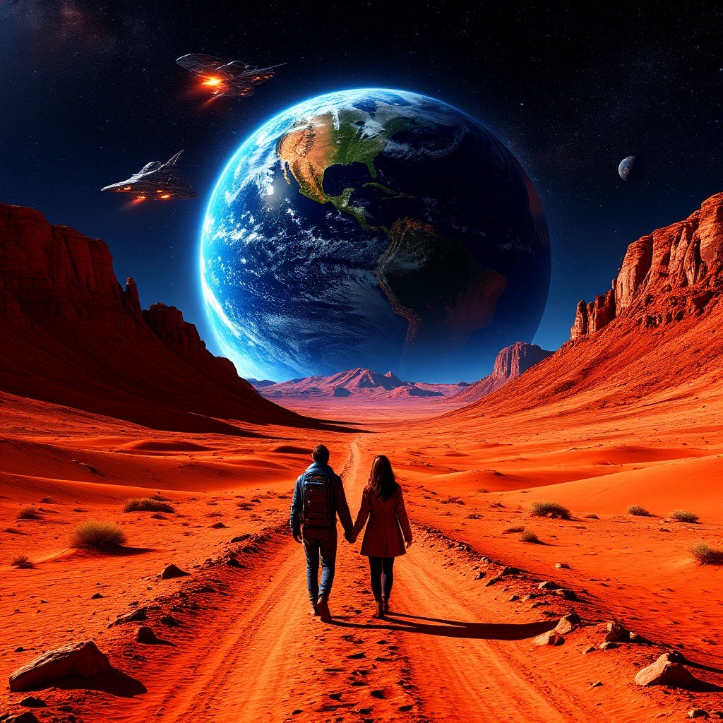 Image for Джордж Гордон Байрон