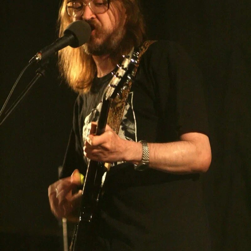 Image for НеЛетов