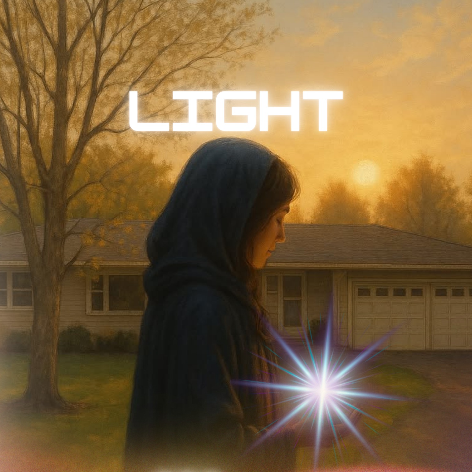 Profile picture for Keana Sky