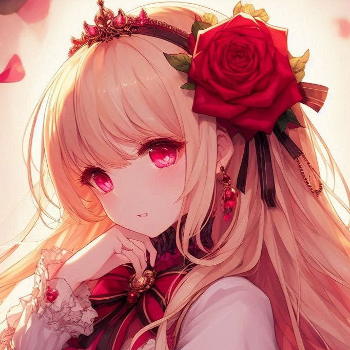 Profile picture for ๐ท๐๐๐๐๐๐๐๐ ๐
ฐ๐
ธ๐
๐๐๐
ฑ๐
ด๐