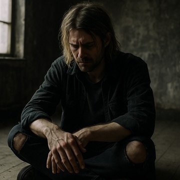 Image for Canwill (Walk Again Album)