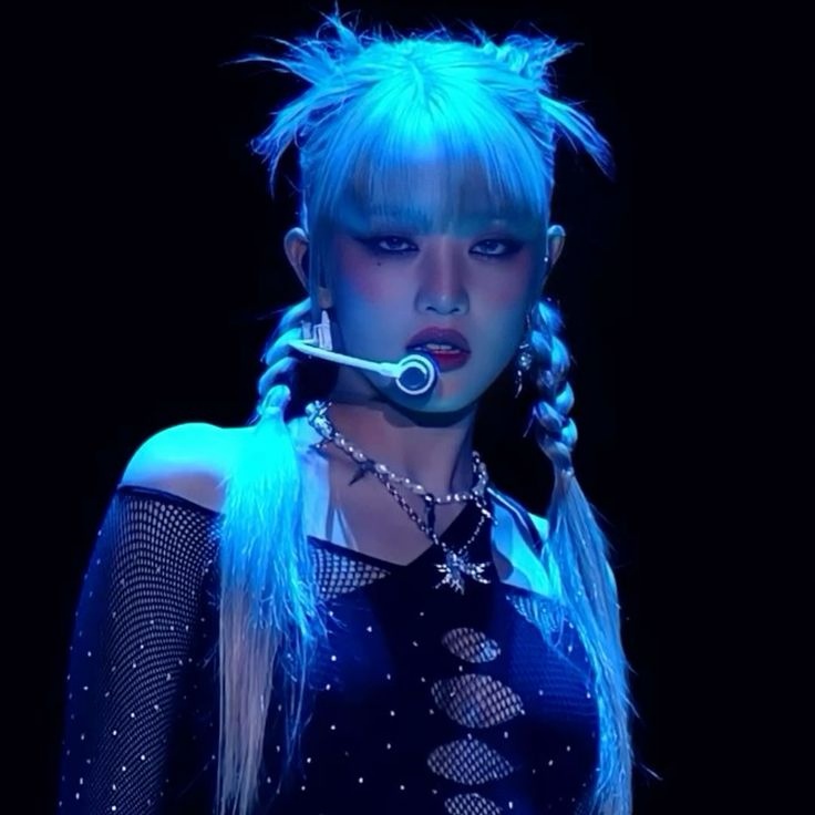 Image for Dancefloor Queens