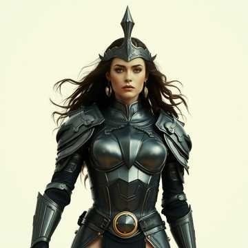 Persona image for TECH HOUSE