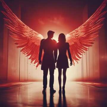 Image for Artificial Calamity (remastered) [fragmented]