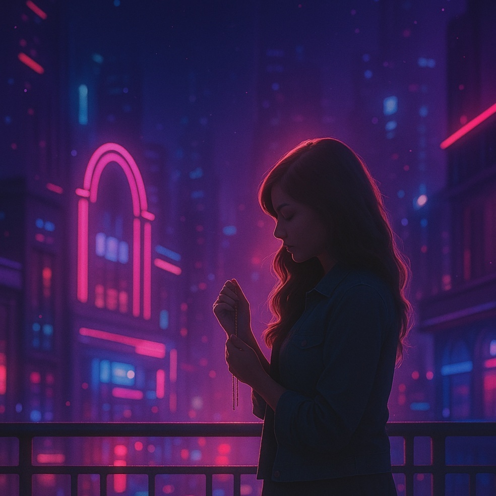 Image for Moving Forward