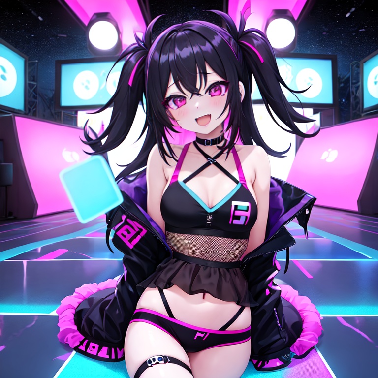 Image for Dunkelheit