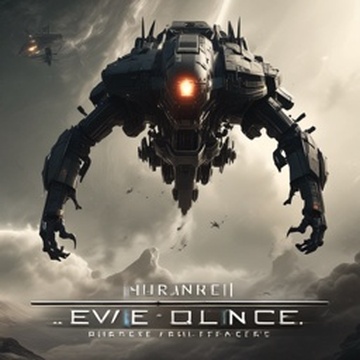Playlist cover art