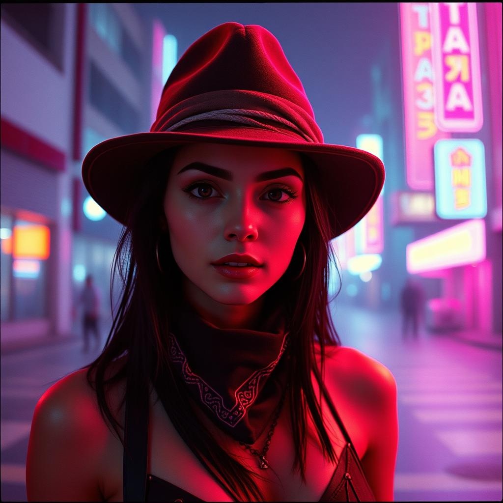 Image for cançons en català