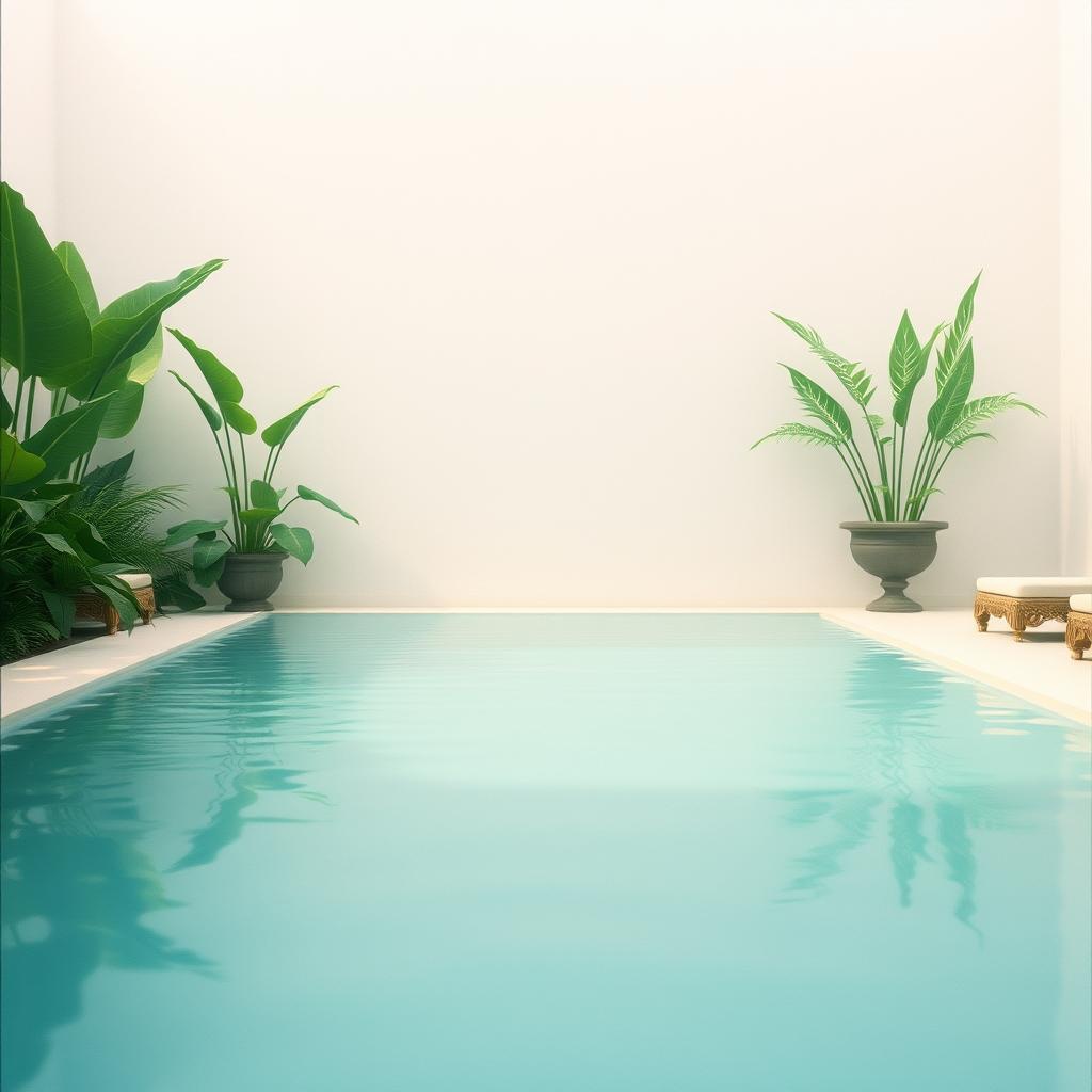 Image for Relax and Work Music