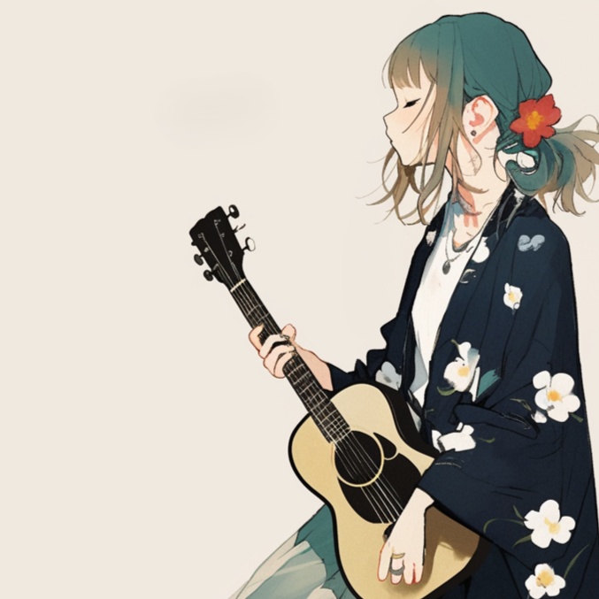 Image for Acoustic Chill 