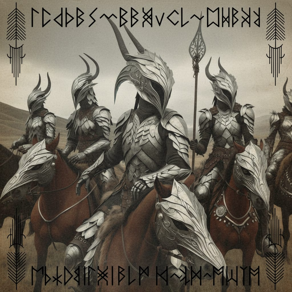 Persona image for Yargis Khomuur 