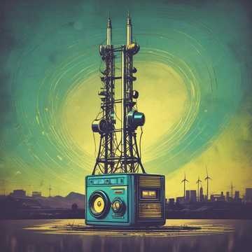 Image for Hopton Valley