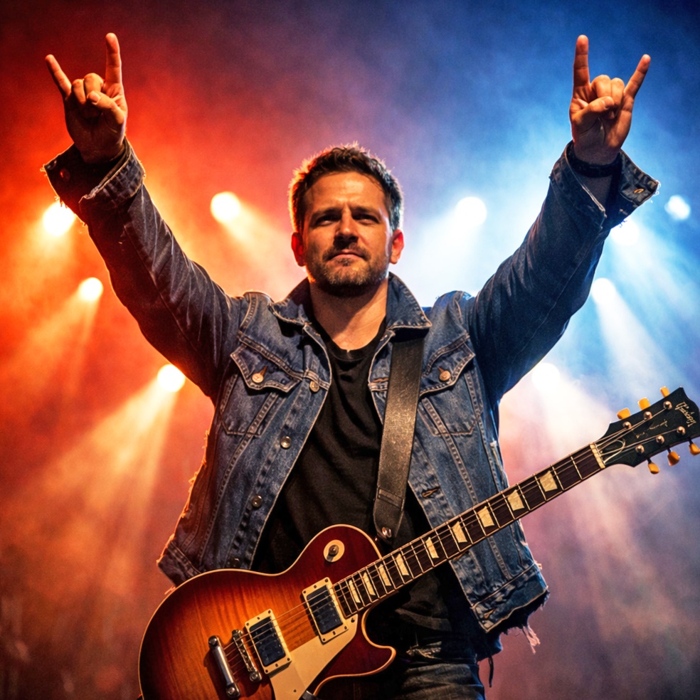 Image for Hard / Heavy / Indie Rock