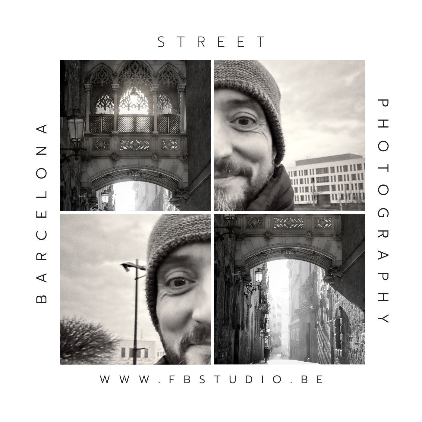 Profile picture for FB|Studio