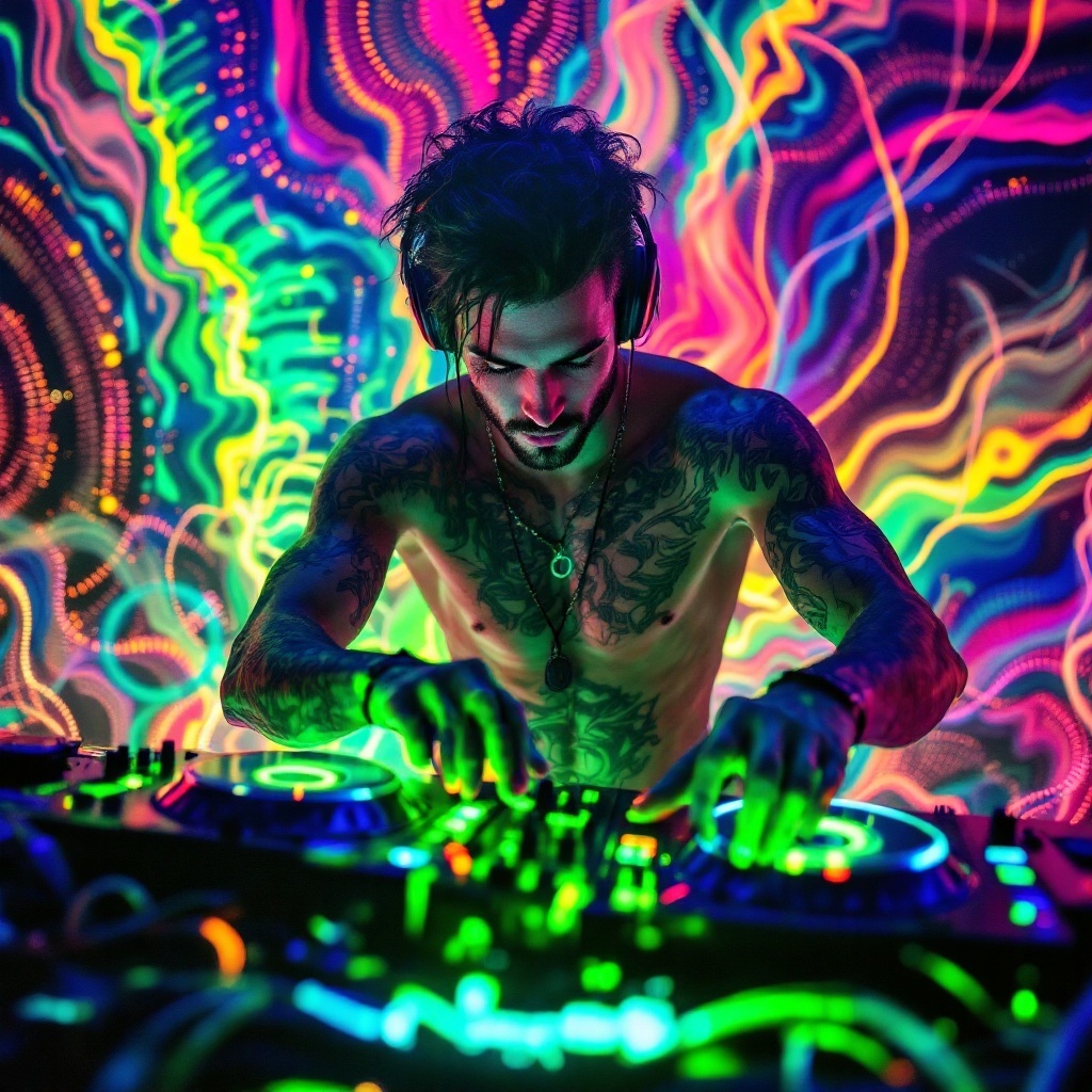 Image for Pool Break Audio Prompt