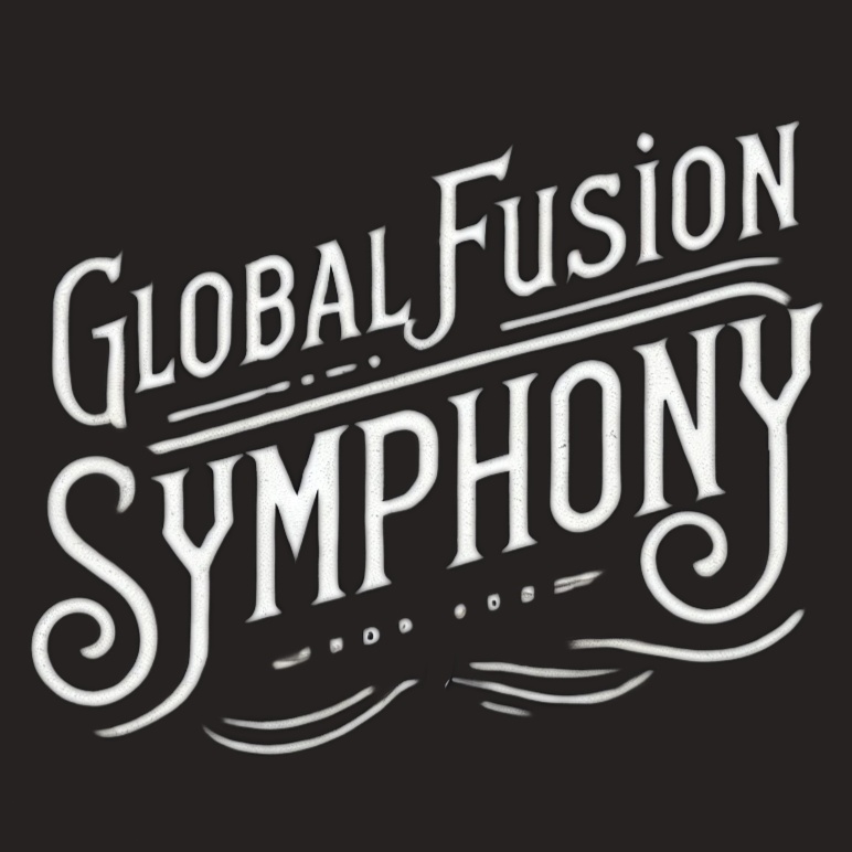 Image for Global Fusion Symphony