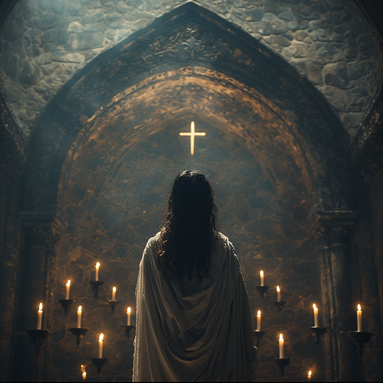 Communion