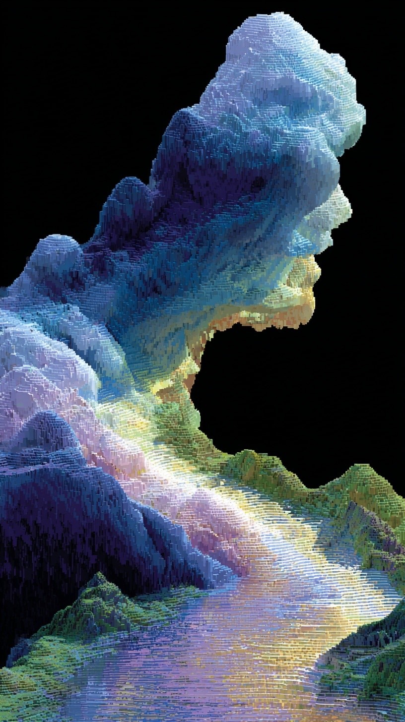 Image for ashes of you + remixes