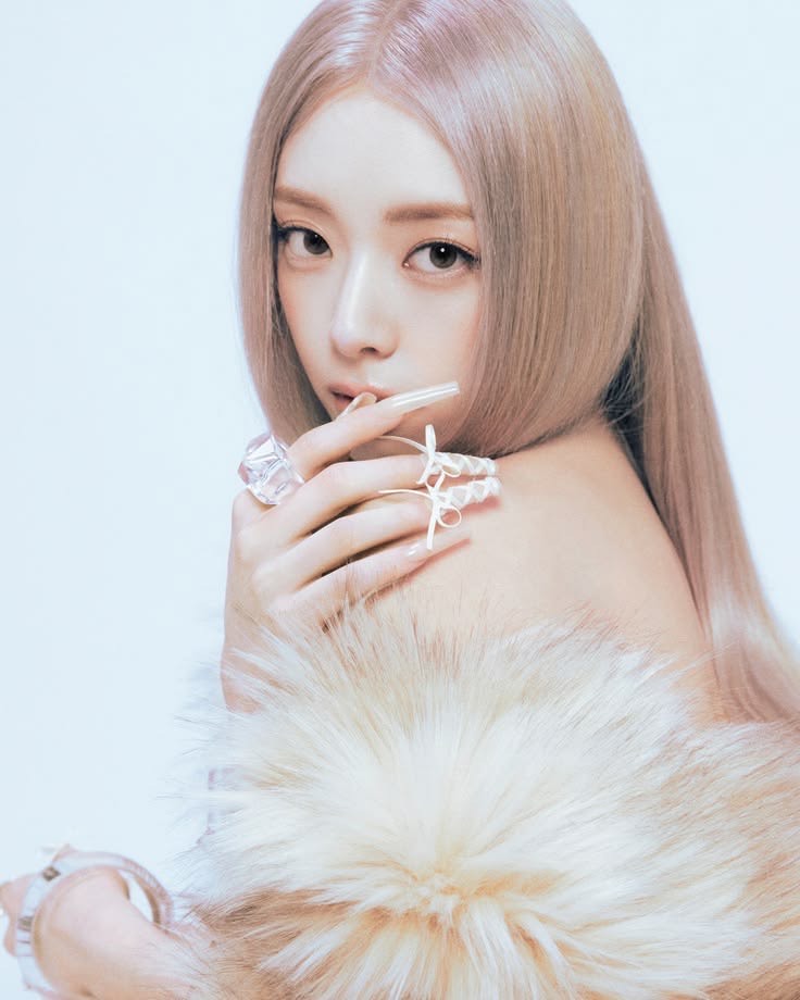 ITZY | Join me on Suno