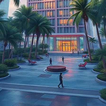 Image for Ultimate Suno Playlist