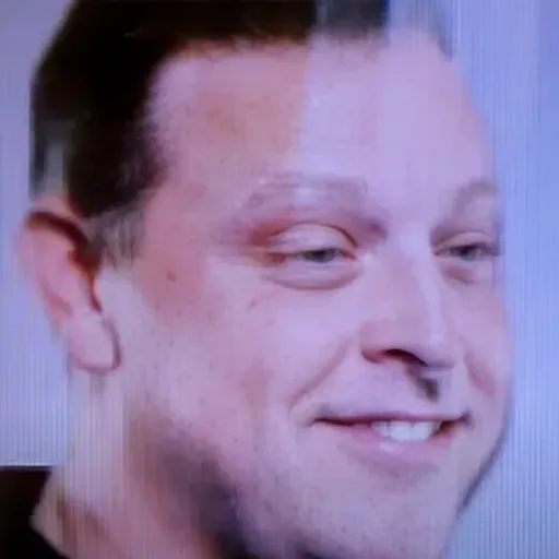 Profile picture for HateAI