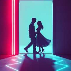 Image for Booktok Boyfriend 