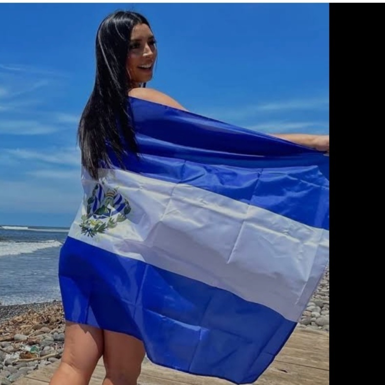 Image for World  languages -Russian,Japanese,Chinese,