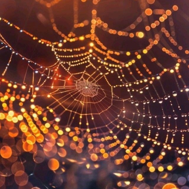 Image for The Sun Will Rise Again