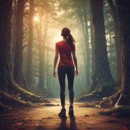 Image for Inspirational in Emotion