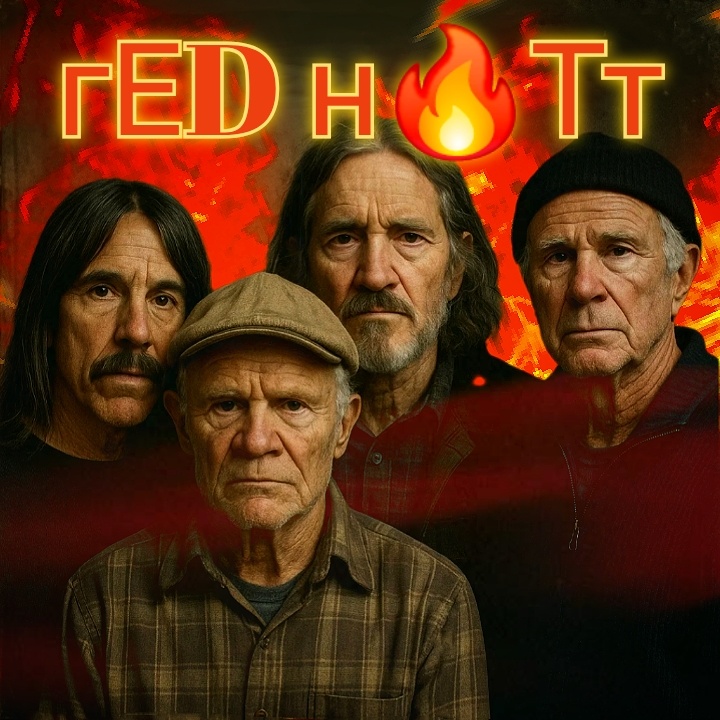 Image for ЯеD НоТт